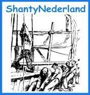 Shanty nederland.jpg