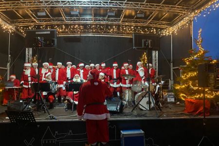PHOTO-2025-12-07-21-10-27.jpg